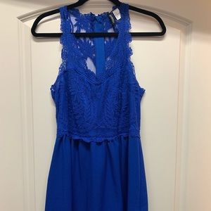 H&M Dress
